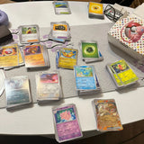 Pokémon Card Booster Box