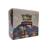 Pokémon Card Booster Box