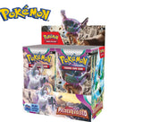 Pokémon Card Booster Box