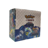 Pokémon Card Booster Box